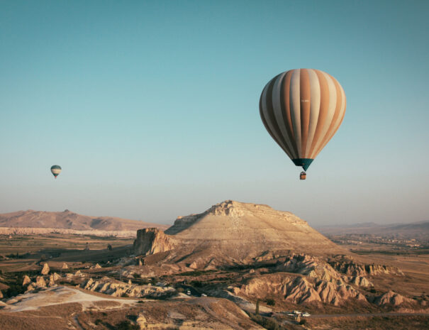 cappadocia-trips-balloon-sight (2)