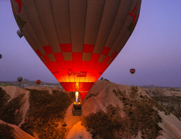 cappadocia-trips-balloon-sight (5)