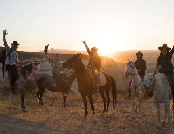 horse-riding-cappadocia-activities (2)