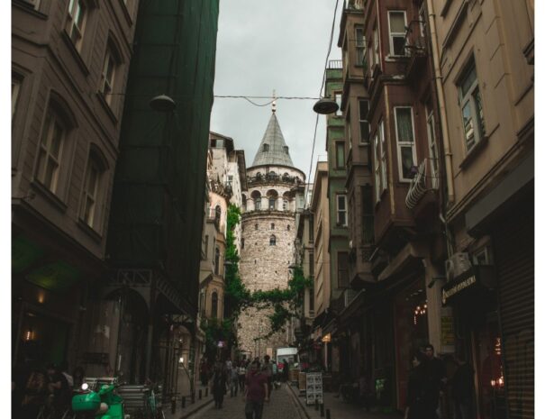 istanbul-instagram-highlights-tour-114-3-900x600h