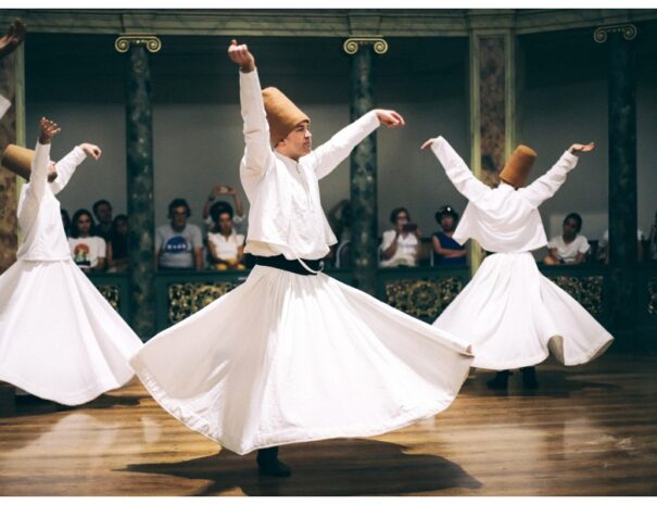 whirling-dervishes-127-900x600w