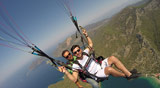 yamac-parasutu-paragliding-bora-kucukyilmaz-(29)
